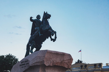 Similar image 21002788