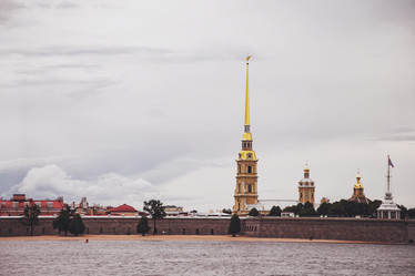 Similar image 21002789