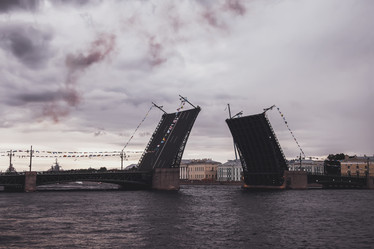 Similar image 21002790