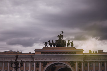 Similar image 21002791