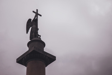 Similar image 21002792