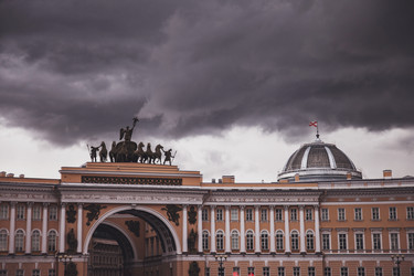 Similar image 21002793