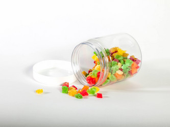 Similar image 21002794