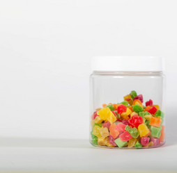 Similar image 21002795