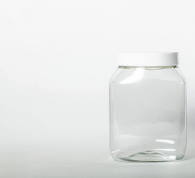 Similar image 21002796