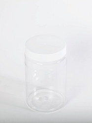 Similar image 21002798