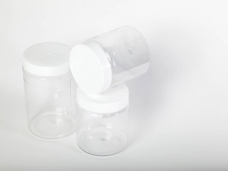 Similar image 21002799