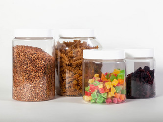 Similar image 21002803