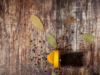 Similar image 21002806