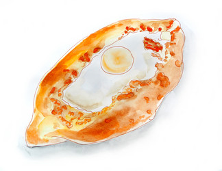 Similar image 20994966