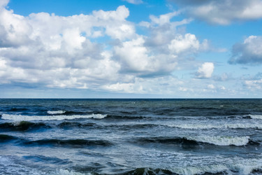 Similar image 21002808