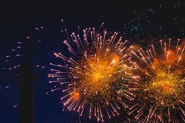 Similar image 21002811