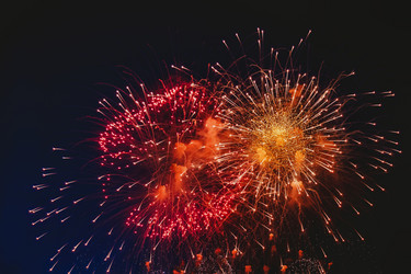 Similar image 21002812