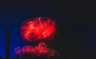 Similar image 21002997