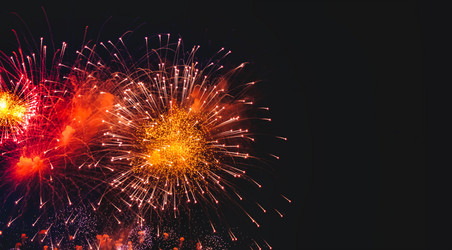 Similar image 21002999