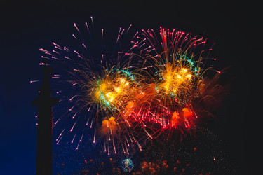 Similar image 21003001