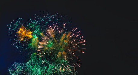 Similar image 21003003