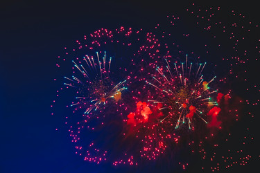 Similar image 21003005