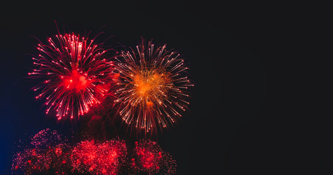 Similar image 21003006