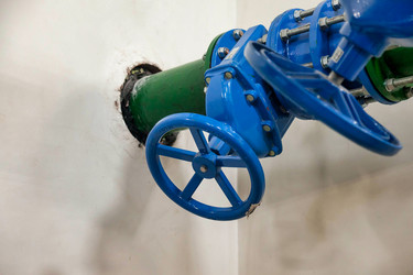 Similar image 20995492