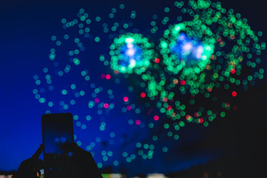 Similar image 20995494