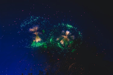 Similar image 20995495