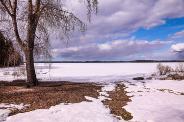 Similar image 20995496