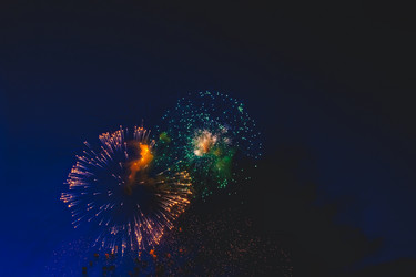 Similar image 20995497