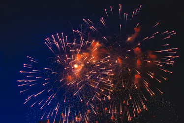 Similar image 20995498