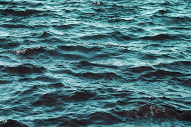 Similar image 20995501