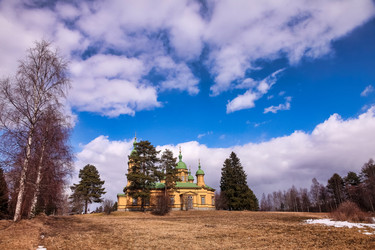 Similar image 20995503