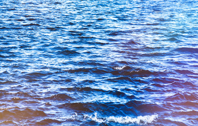 Similar image 20995504