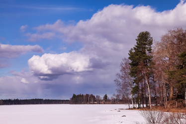 Similar image 20995505