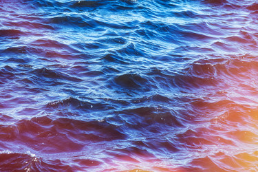 Similar image 20995507