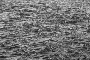 Similar image 20995511