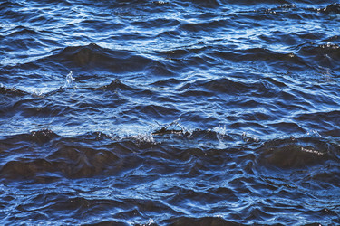 Similar image 20995513