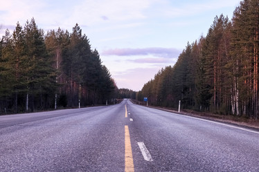 Similar image 20995514