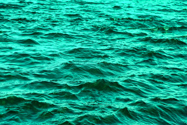 Similar image 20995515