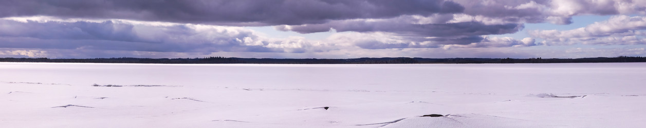 Similar image 20995516