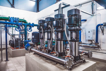 Similar image 21000299