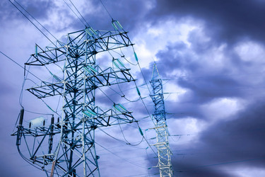 Similar image 21000301