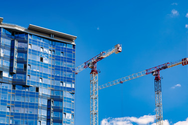 Similar image 21000303