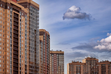 Similar image 21000304