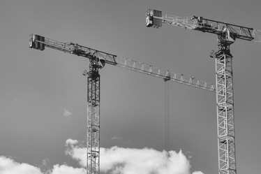 Similar image 21000306