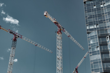 Similar image 21000307