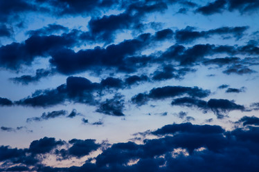 Similar image 21000308