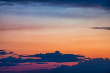 Similar image 21000310