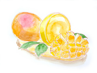 Similar image 20994968