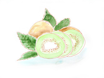 Similar image 20994969