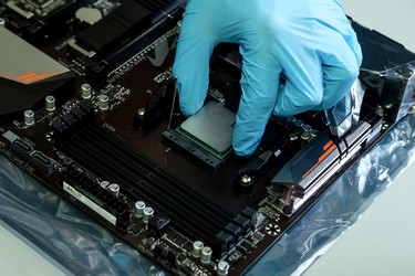 Similar image 21002498